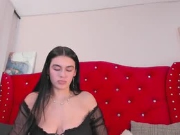 Most Recent Photo of melissa_ls