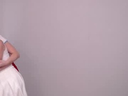 Most Recent Photo of melissa_meow246