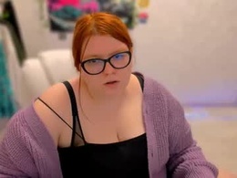 Most Recent Photo of melissa_purr