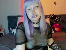 Most Recent Photo of melissa_sanny