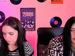 Most Recent Photo of melissa_vivid