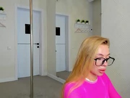 Most Recent Photo of melissa_whitee