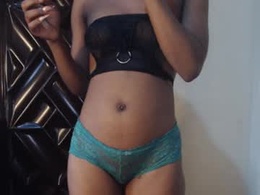 Most Recent Photo of melissa_xx11