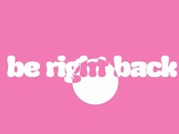 Most Recent Photo of melissaavis