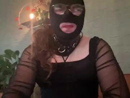 Most Recent Photo of melissabwild