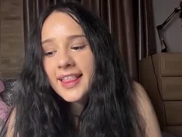 Most Recent Photo of melissakiss0