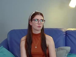 Most Recent Photo of melissamays
