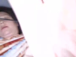 Most Recent Photo of melissanicole87