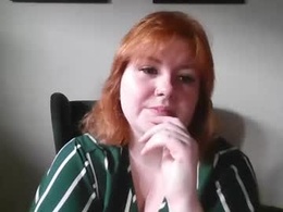 Most Recent Photo of melissapleasure