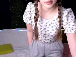 Most Recent Photo of melissapristine