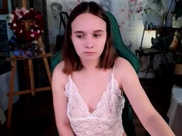 Most Recent Photo of melissaravel