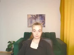 Most Recent Photo of melissastills