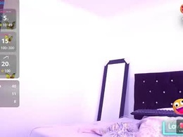 Most Recent Photo of melissatg_