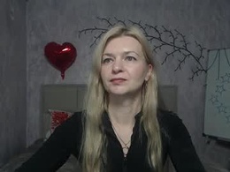 Most Recent Photo of melissatylerbb