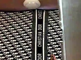 Most Recent Photo of melitrhoan87