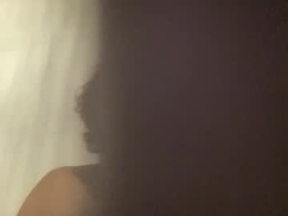 Most Recent Photo of melkael