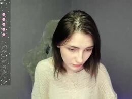 Most Recent Photo of mell_kitty