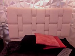 Most Recent Photo of mell_muller