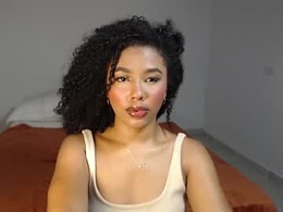 Most Recent Photo of mell_rossi