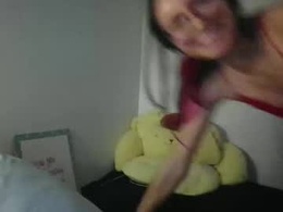 Most Recent Photo of mellerina_