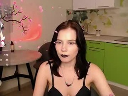 Most Recent Photo of mellhyees