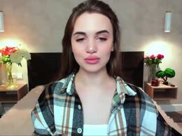 Most Recent Photo of mellifluoustess