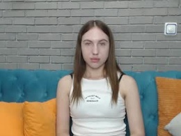 Most Recent Photo of mellingi