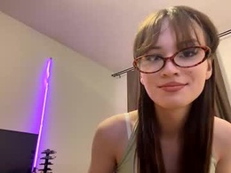 Most Recent Photo of mellisa999