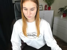 Most Recent Photo of mellisa_pretty