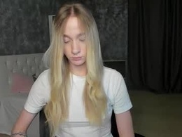 Most Recent Photo of mellisadream