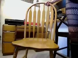 Most Recent Photo of mellissadrake