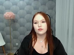 Most Recent Photo of mellissafoxy