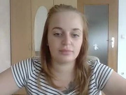 Most Recent Photo of mellissajoann