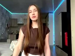 Most Recent Photo of mellissamarchionese