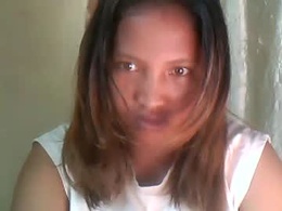 Most Recent Photo of mellissia02