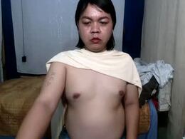 Most Recent Photo of melly_cum