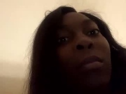 Most Recent Photo of melmel262626