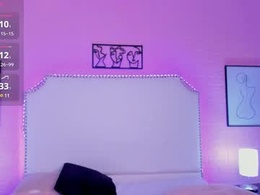 Most Recent Photo of meloddy_parkerr_