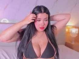 Most Recent Photo of meloddy_rose