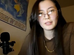 Most Recent Photo of melodeehayden