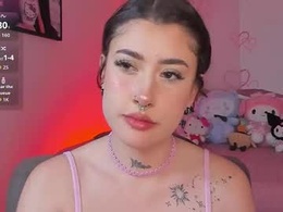 Most Recent Photo of melody_014