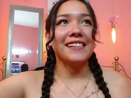 Most Recent Photo of melody_1_