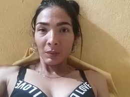 Most Recent Photo of melody_crystal