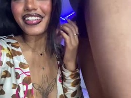Most Recent Photo of melody_ebonny1