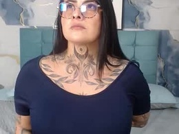 Most Recent Photo of melody_jazz