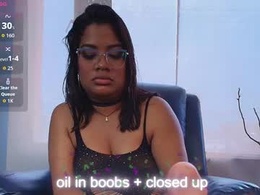 Most Recent Photo of melody_spark