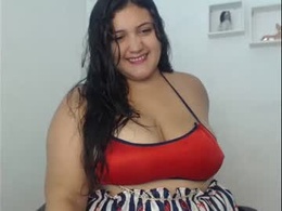 Most Recent Photo of melody_tarly