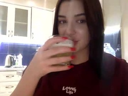 Most Recent Photo of melodycher