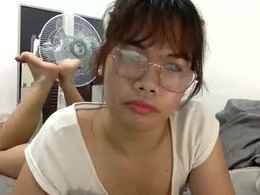 Most Recent Photo of melodyfuck