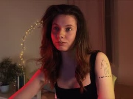 Most Recent Photo of melodykey_x